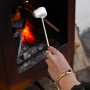 Create elegant jewellery and shine during the Christmas holidays