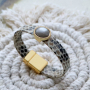 Get inspired by this series of fun items and design a beautiful jewellery collection