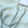Get inspired by this series of fun items and design a beautiful jewellery collection
