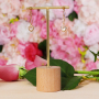 Get inspired for Valentine's Day by our must have items