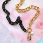 Get creative with this lovely gummy bear collection 