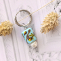 Get inspired by various colourful beads