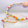 Design your own bracelet collection