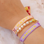Use these trendy items to create a magnificent collection