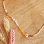 Get creative and reallise a colourful collection