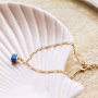 Beautiful natural stone pendants for all your jewellery