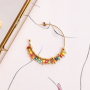 Get inspired for your upcoming jewellery collection!