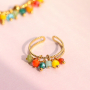 Get inspired for your upcoming jewellery collection!
