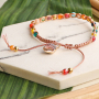 Get inspired for your upcoming jewellery collection!