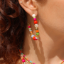Colour Me Free jewellery trends