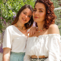 Colour Me Free jewellery trends