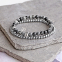 Get inspired and create Father&rsquo;s Day bracelets
