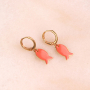 This is how to use these charms in all your jewellery