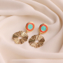 This is how to use these charms in all your jewellery