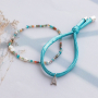 Get started with initial charms