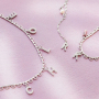 Get started with initial charms
