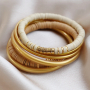 Ready-to-wear jewellery for your collection