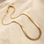 Ready-to-wear jewellery for your collection