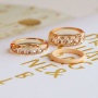 Ready-to-wear jewellery for your collection