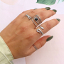 Ready-to-wear jewellery for your collection