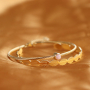 Ready-to-wear jewellery for your collection