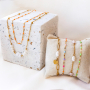 Ready-to-wear jewellery for your collection