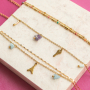 Ready-to-wear jewellery for your collection
