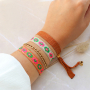 Getting started with ribbon for your new collection