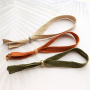 Getting started with ribbon for your new collection
