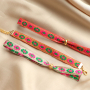 Getting started with ribbon for your new collection
