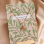 Get inspired! Learn how to make personalised jewellery