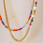 Design jewellery sets with Polaris Elements
