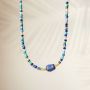 Get started with Miyuki beads