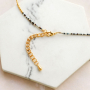 Get started with Miyuki beads