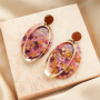 Getting started with resin pendants