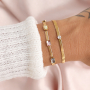 How to combine ready to wear jewellery pieces