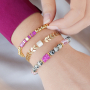 Get started with Polaris Elements beads