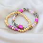 Get started with Polaris Elements beads