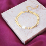 Get started with Polaris Elements beads