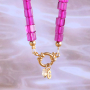 Get started with Polaris Elements beads