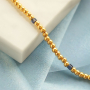 Create the most beautiful jewellery pieces with these great items
