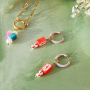 Get started with polymer beads