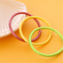 Tips for styling inspired temple bracelets
