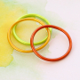 Tips for styling inspired temple bracelets