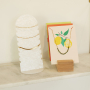 Tips for styling Plexx displays