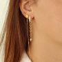Get creative with stainless steel findings jasseron