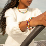 Getting started for chic After Summer jewellery