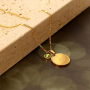 Get creative with Birthstones for the most beautiful jewellery