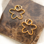 Getting started with Polaris flowers and DQ creoles