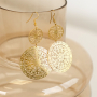 Getting started with bohemian charms